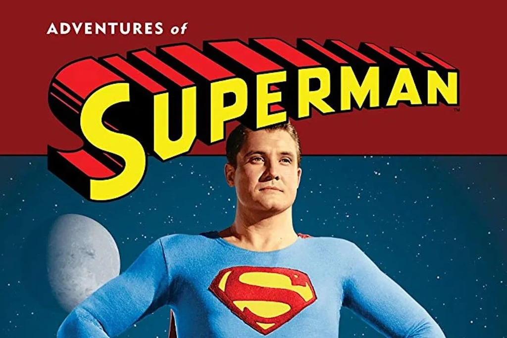 adventures of superman class="wp-image-227750"