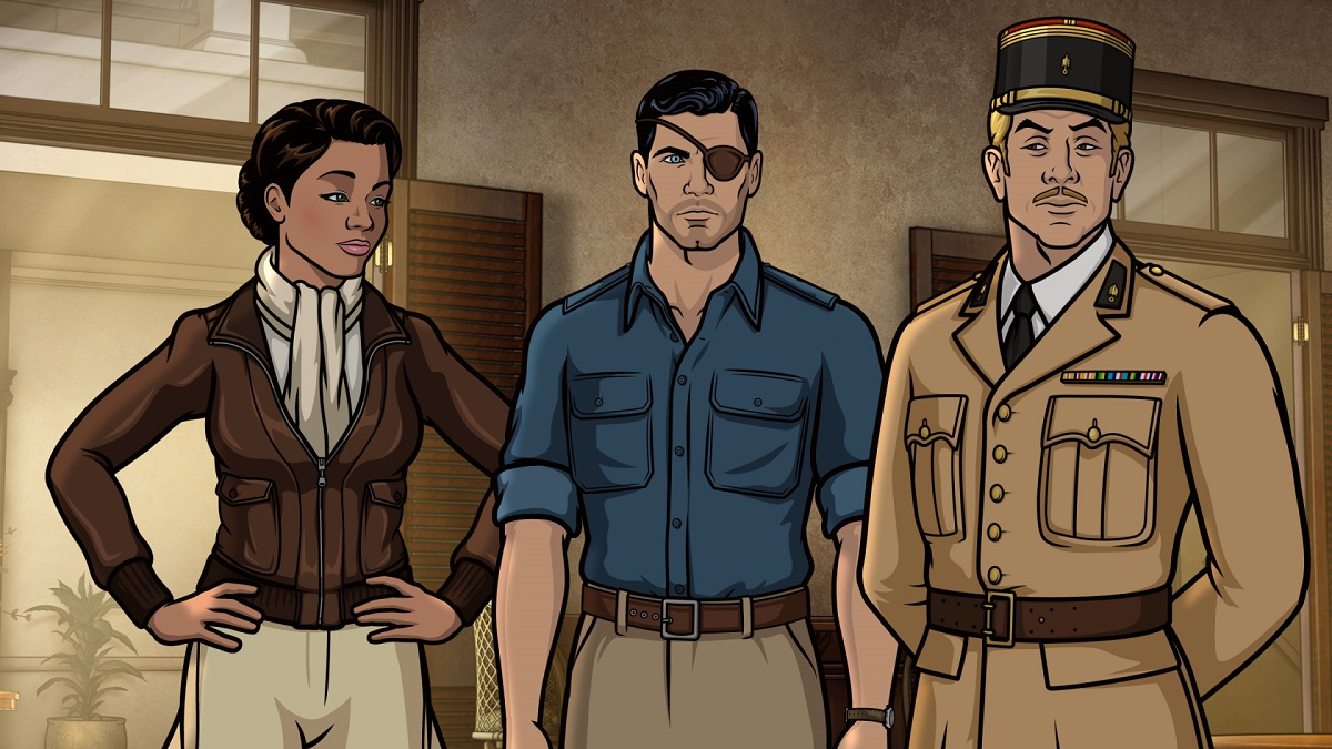 najlepsze animacje na netflix polska class="wp-image-219017" 