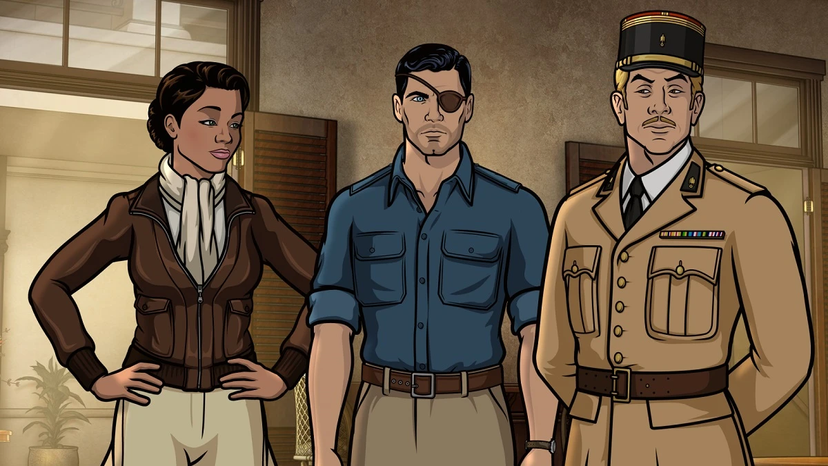 najlepsze animacje na netflix polska class="wp-image-219017" 