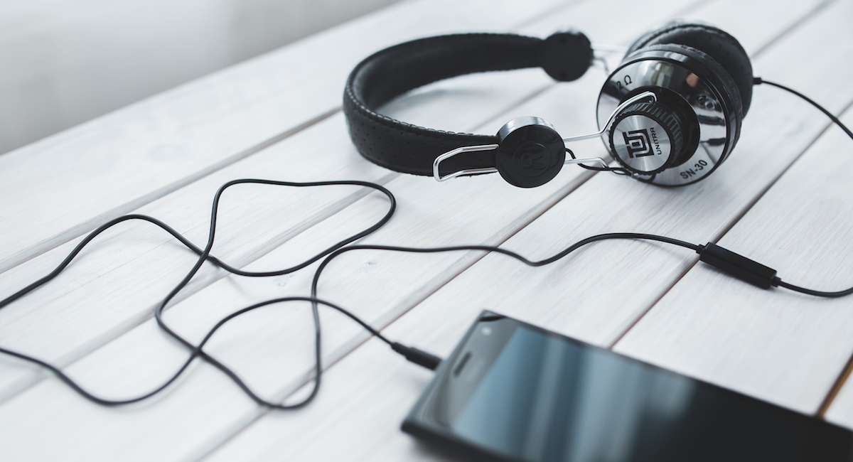 audiobooki audioteka 2018 black friday