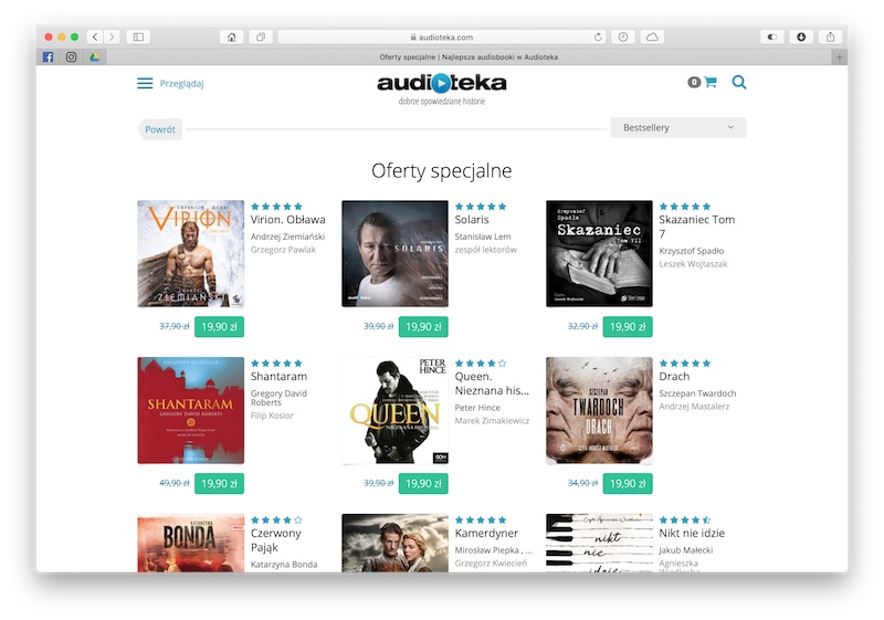 audiobooki black friday 2018 1 audioteka pl class="wp-image-225725" 