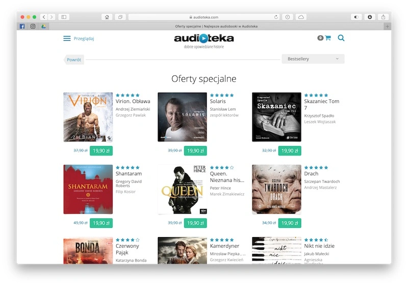 audiobooki black friday 2018 1 audioteka pl class="wp-image-225725" 