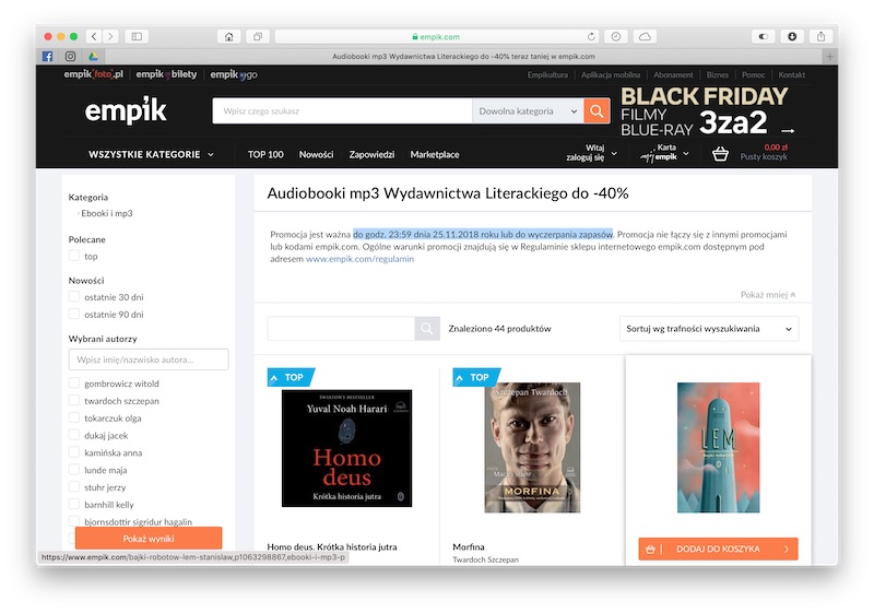 audiobooki black friday 2018 2 empik pl class="wp-image-225728" 