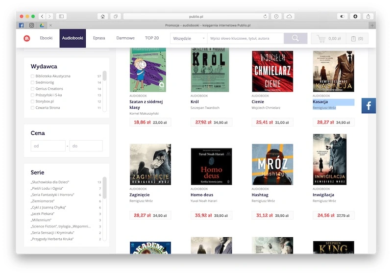 audiobooki black friday 2018 6 publio pl class="wp-image-225740" 