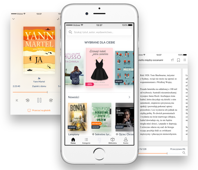 empikgo audiobooki class="wp-image-220313" 