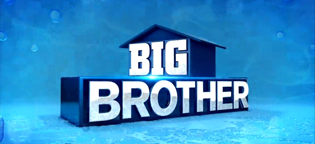big brother tvn7 polska edycja