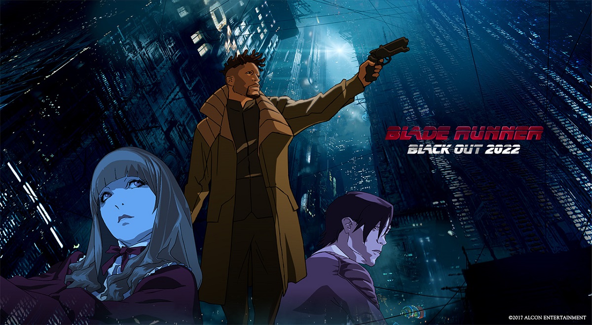 blade runner - black lotus class="wp-image-227888" 