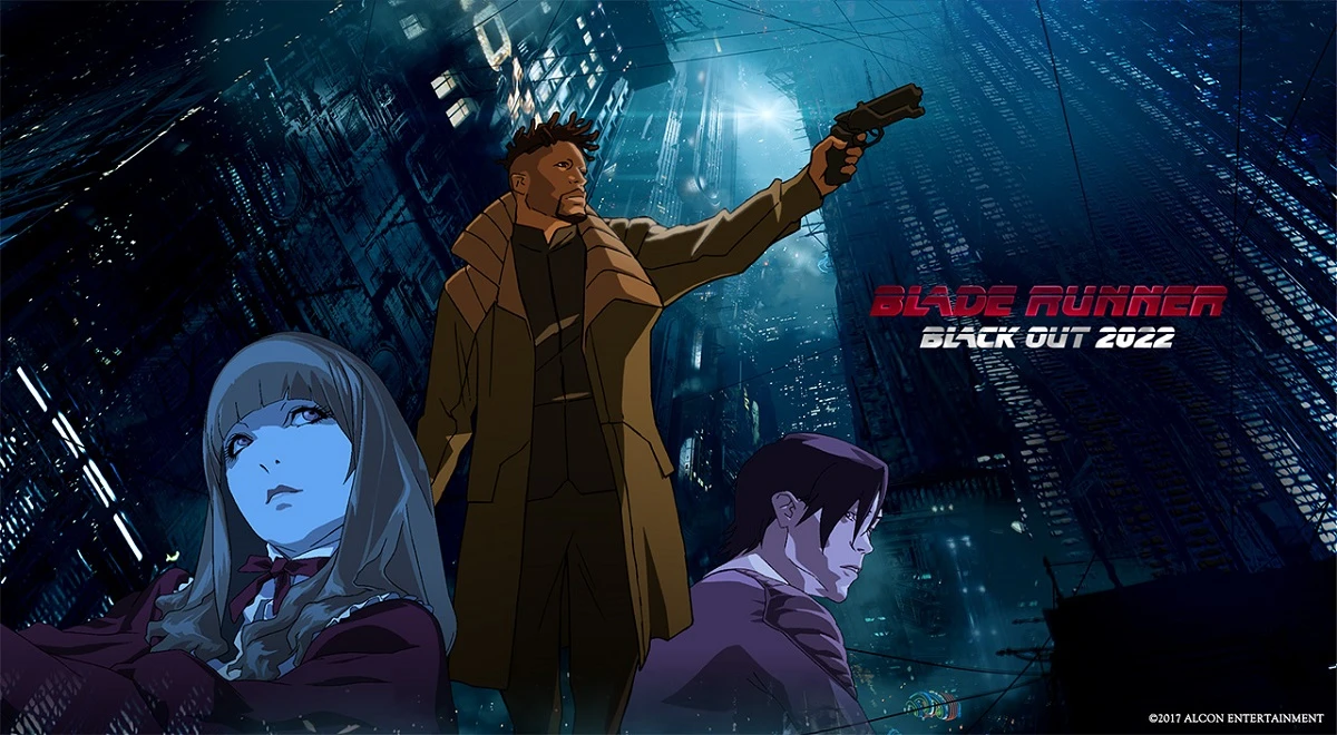 blade runner - black lotus class="wp-image-227888"