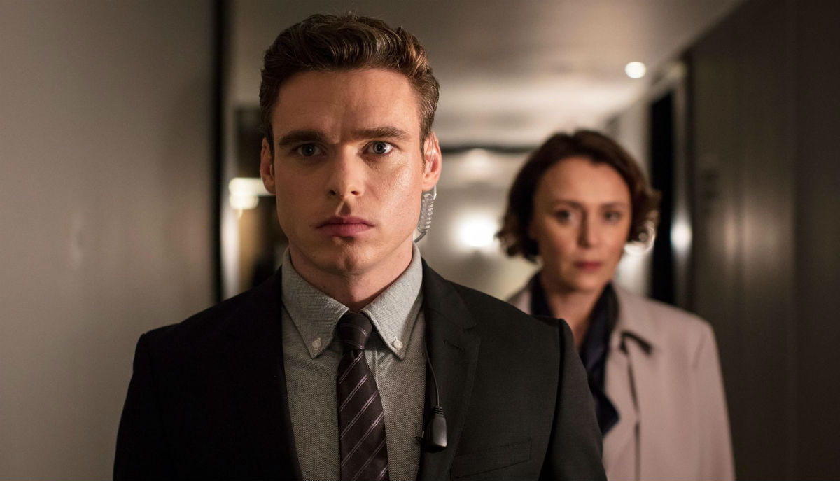 bodyguard serial class="wp-image-226121" 