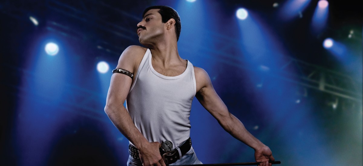 bohemian rhapsody w box office