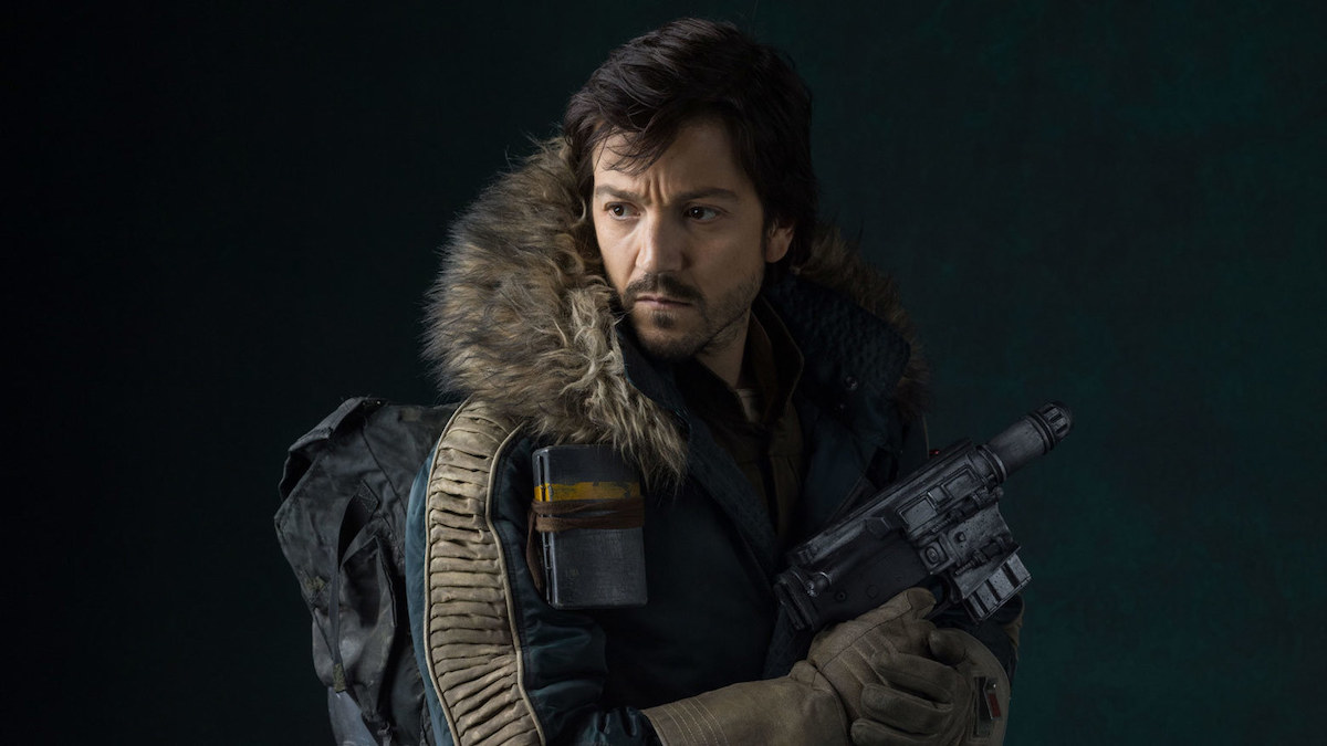Star Wars Cassian Andor class="wp-image-220847" 