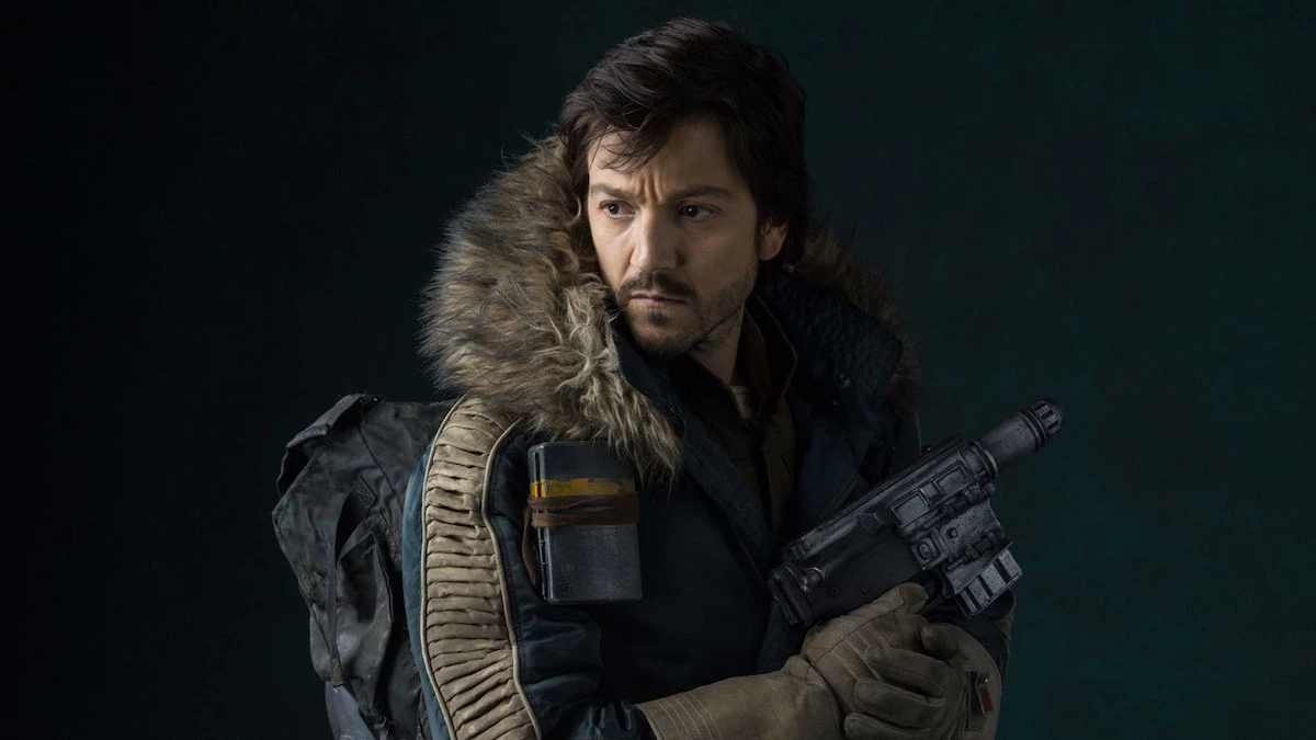 Star Wars Cassian Andor class="wp-image-220847" 