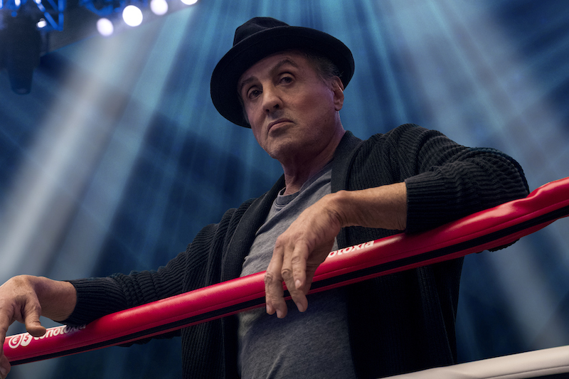 creed ii recenzja class="wp-image-223757" 