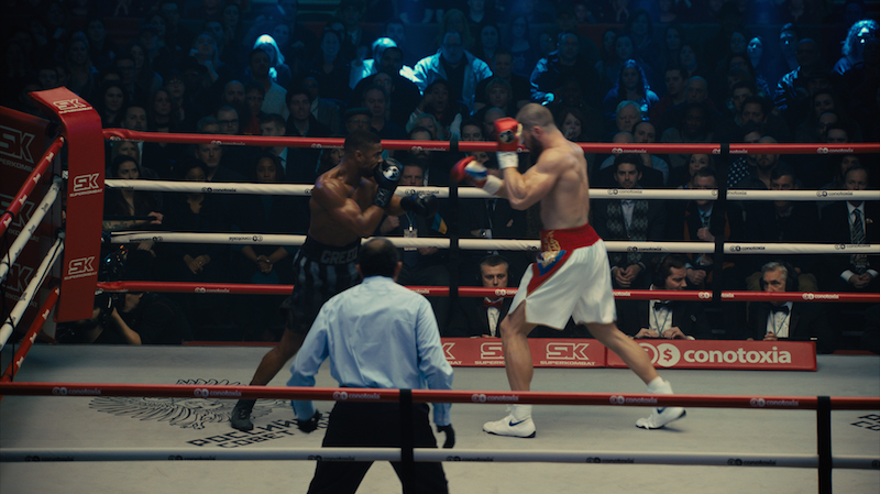 creed ii recenzja class="wp-image-223760" 