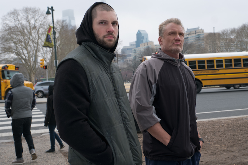creed ii recenzja class="wp-image-223763" 
