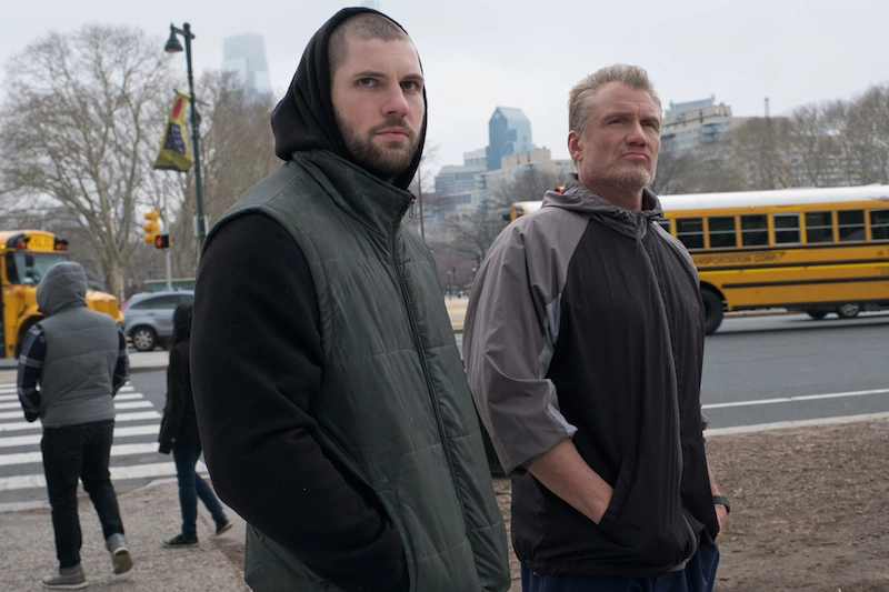 creed ii recenzja class="wp-image-223763" 