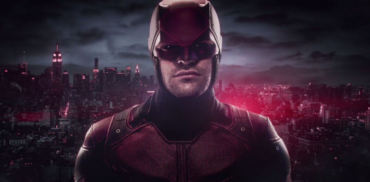 daredevil sezon 4 class="wp-image-226736" 