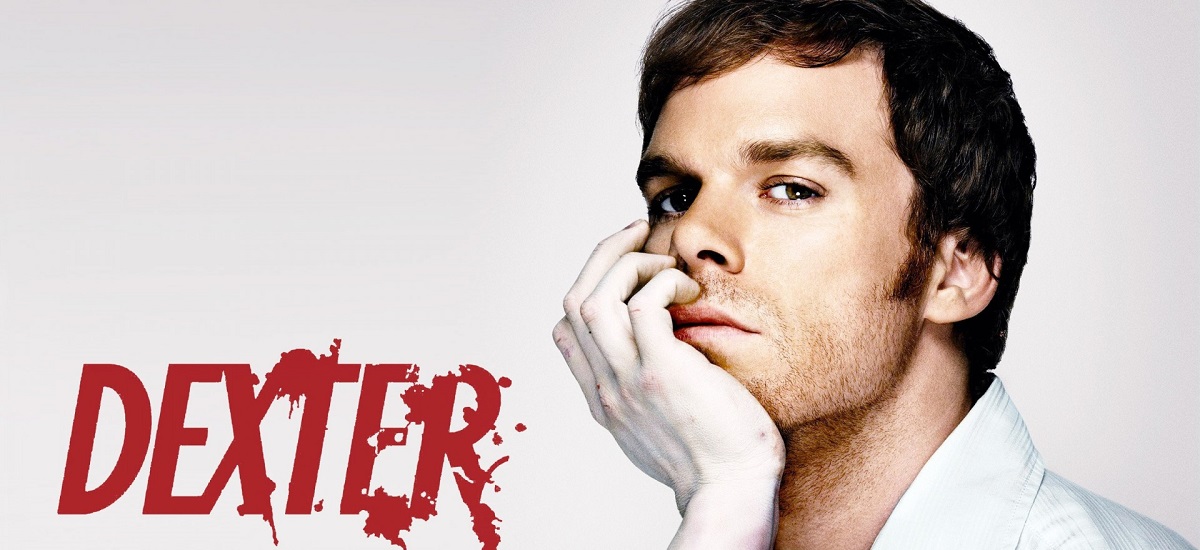 Dexter reboot