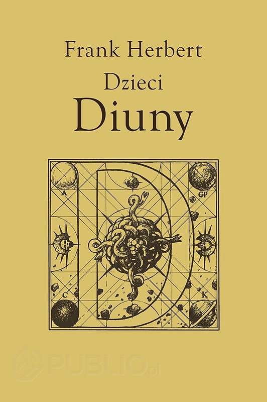 dzieci diuny frank herbert class="wp-image-227639" title="nomove" 