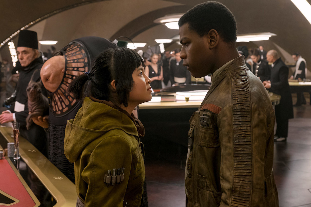 Fandom Star Wars class="wp-image-223430" 