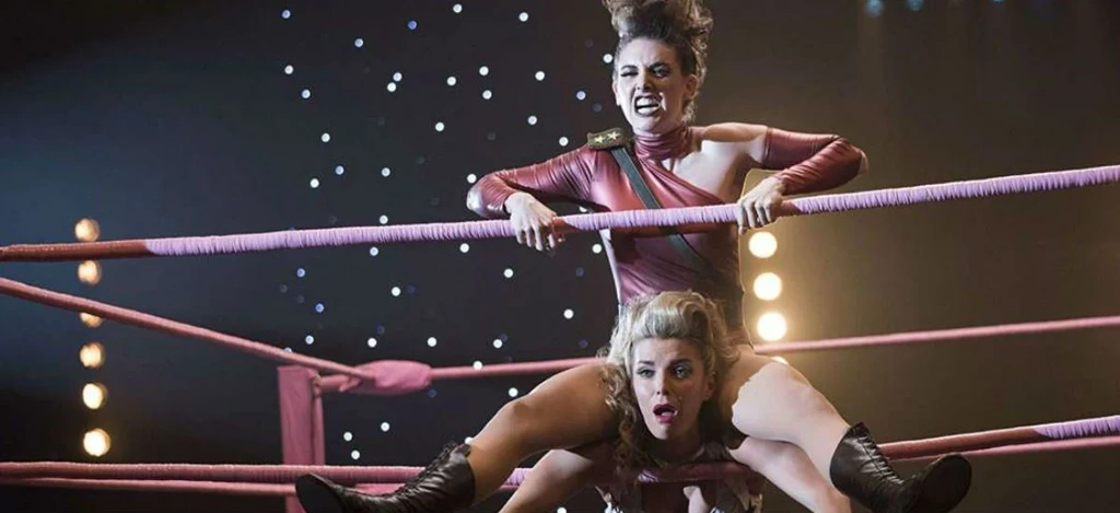 glow netflix class="wp-image-226127"