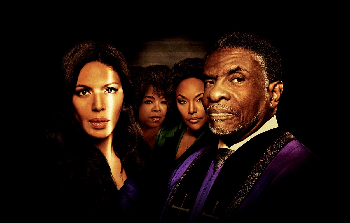 netflix na listopad class="wp-image-224210" 