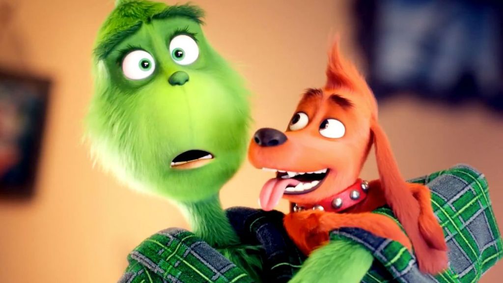 grinch recenzja class="wp-image-226988" 