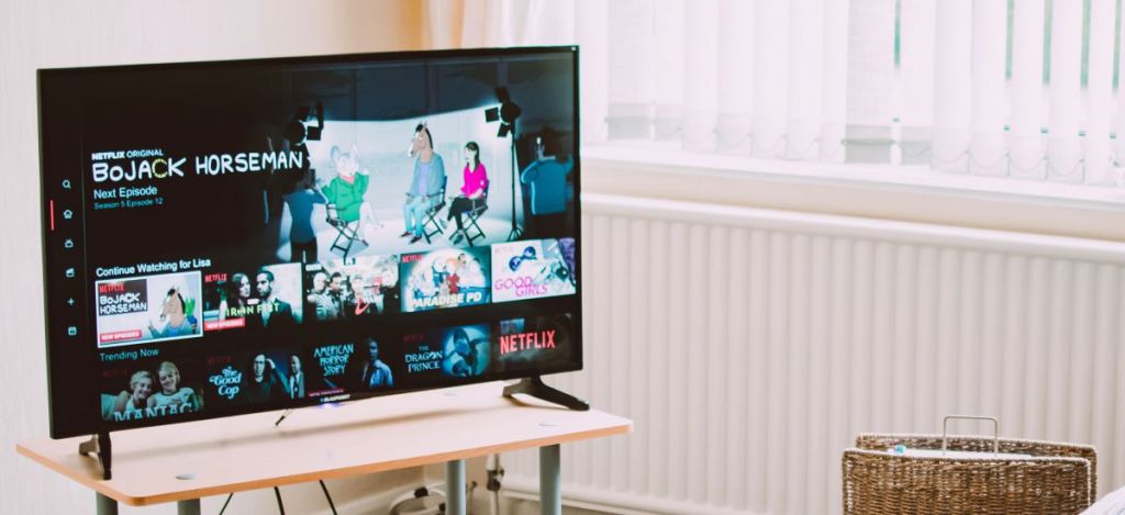 grudzień w netflix polska co obejrzeć 2018 