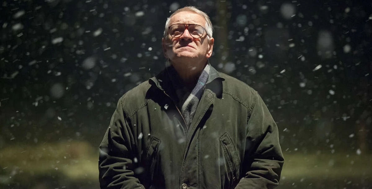 hbo go co znika listopad 2018 ostatnia rodzina