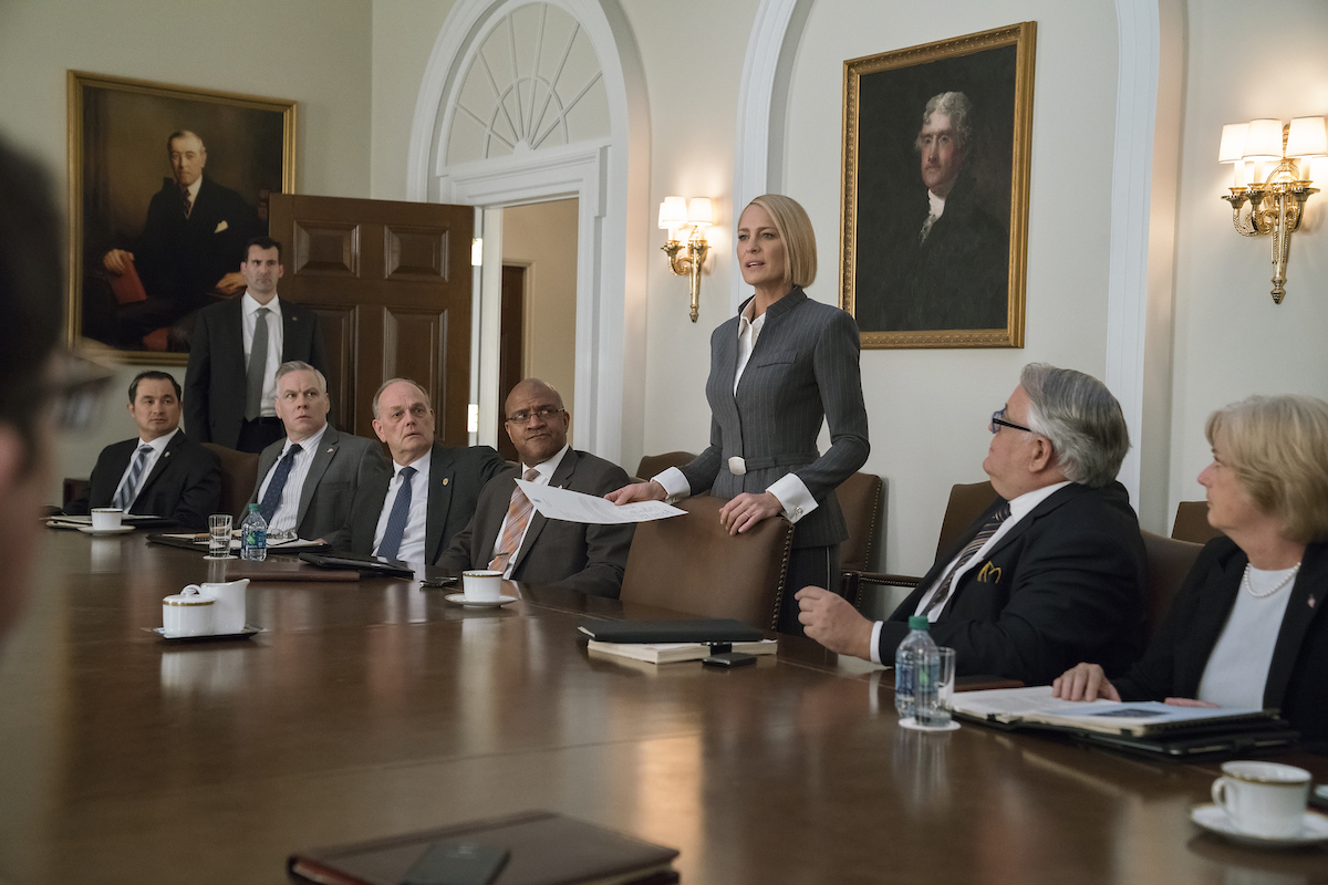 House of Cards finał class="wp-image-219176" 