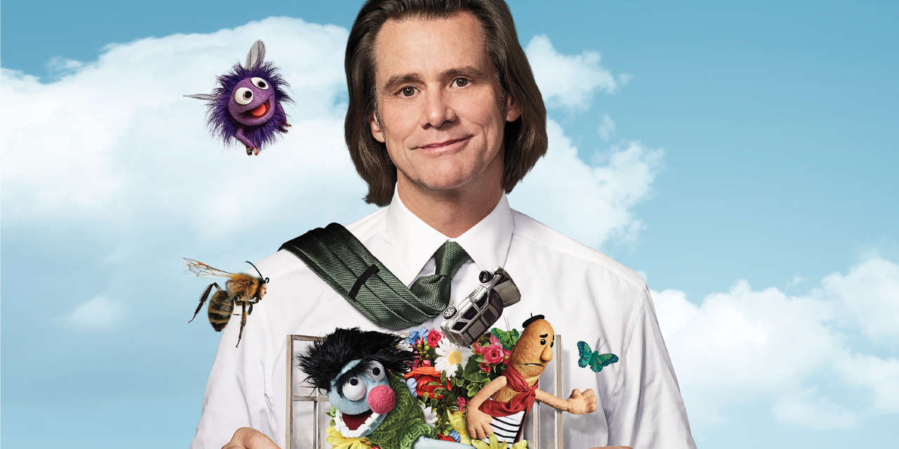 jim carrey kidding class="wp-image-226124" 