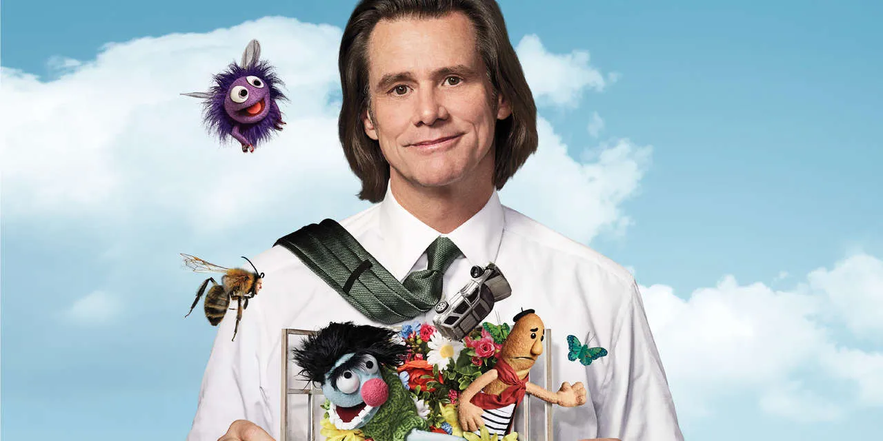 jim carrey kidding class="wp-image-226124"