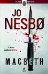 macbeth class="wp-image-221420" 