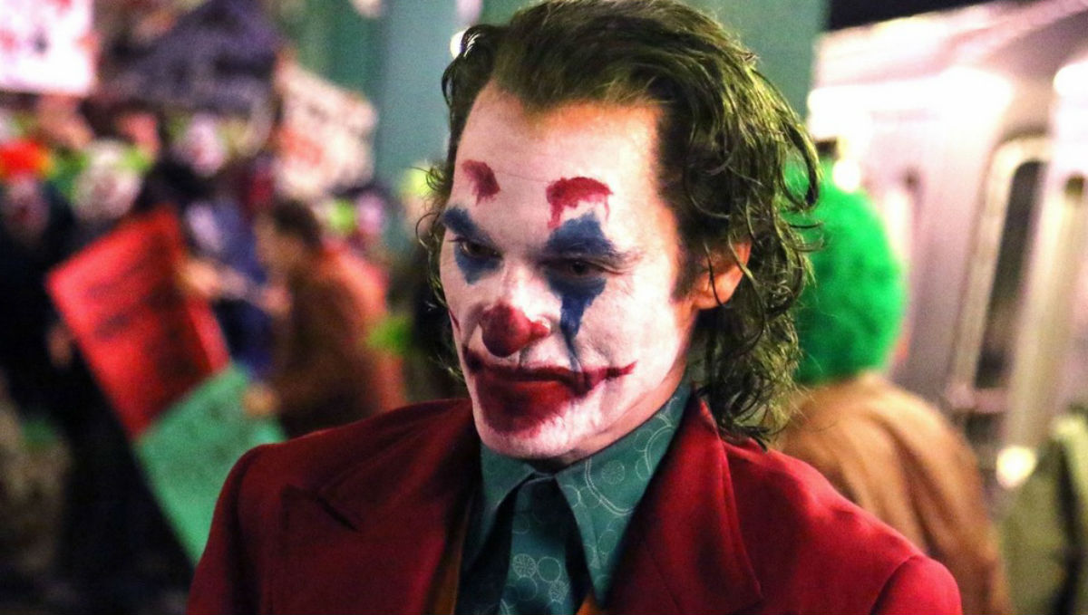 joker 2019 class="wp-image-228179" 