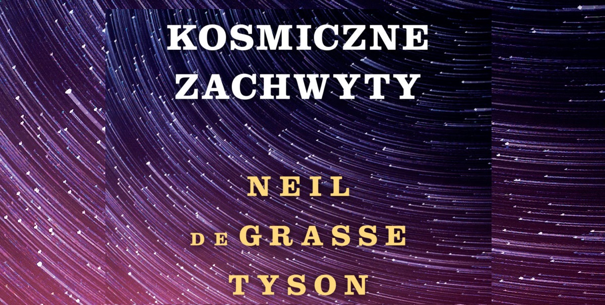 najlepsze ebooki listopada class="wp-image-225911" 