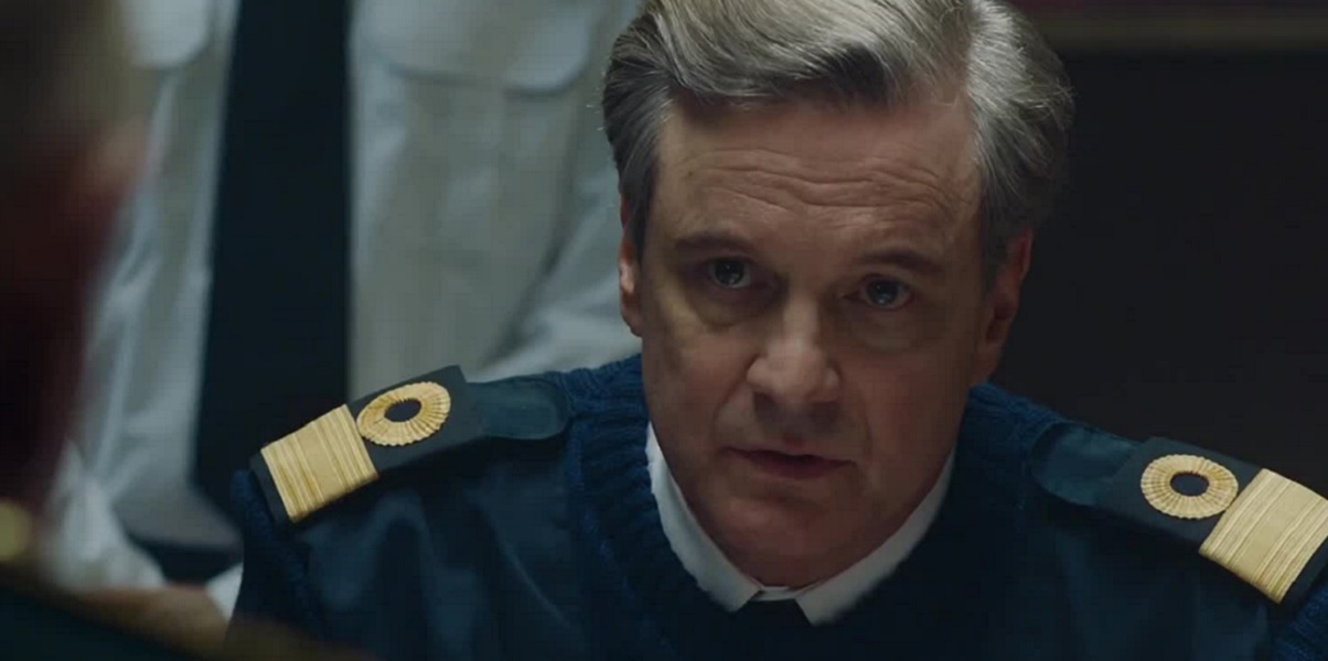 kursk thomas vinterberg