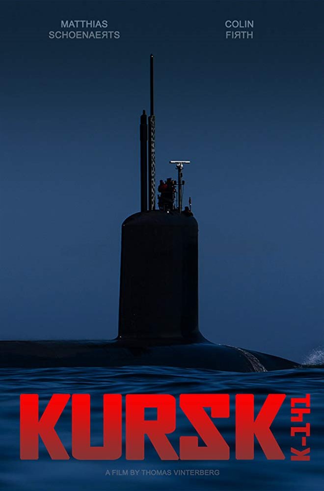 kursk plakat firth vinterberg class="wp-image-226349" 