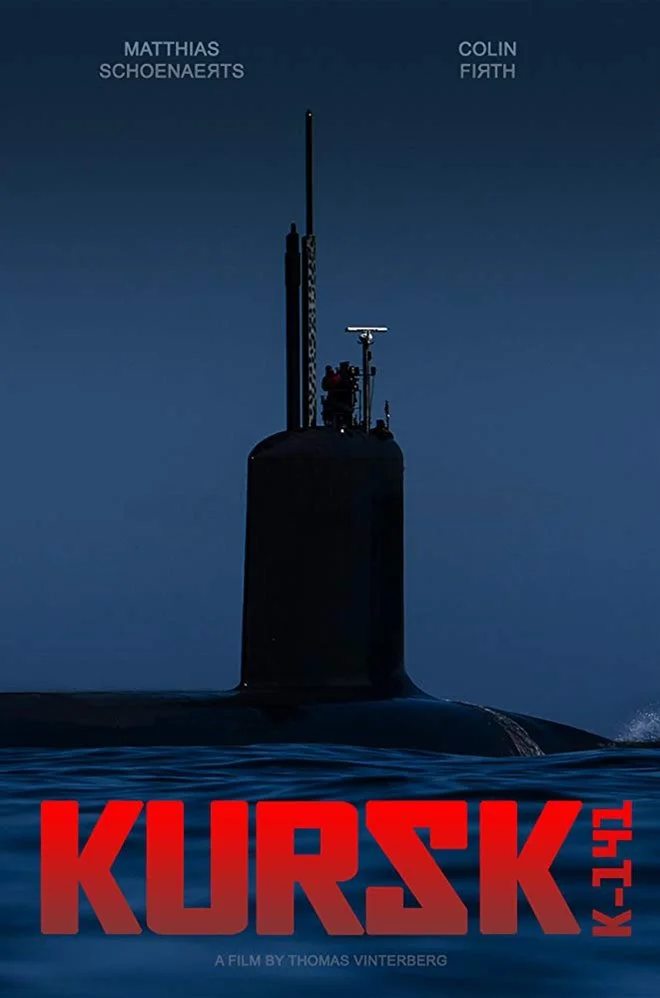 kursk plakat firth vinterberg class="wp-image-226349" 