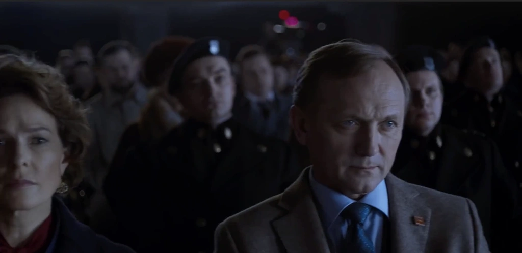 1983 netflix class="wp-image-226790"