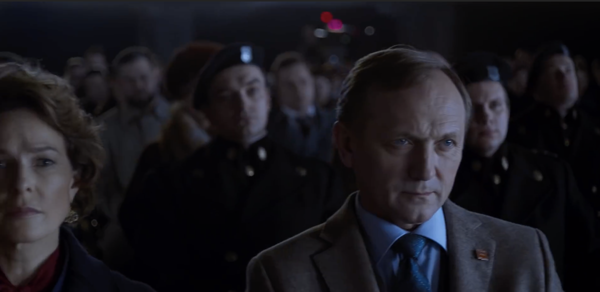 1983 netflix class="wp-image-226790" 
