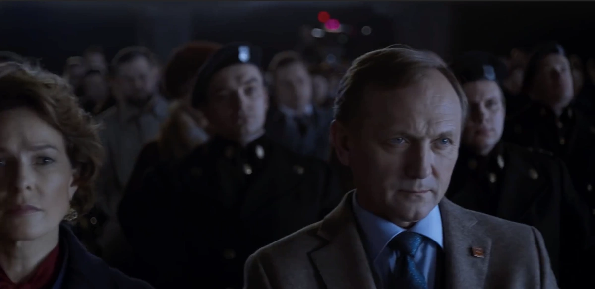 1983 netflix class="wp-image-226790" 