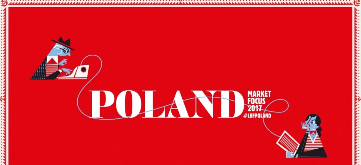 polskie wiersze w metrze