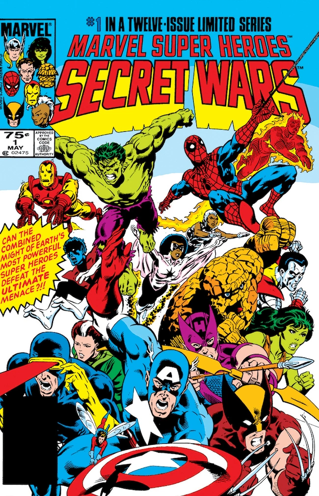 marvel secret wars komiks class="wp-image-228485"
