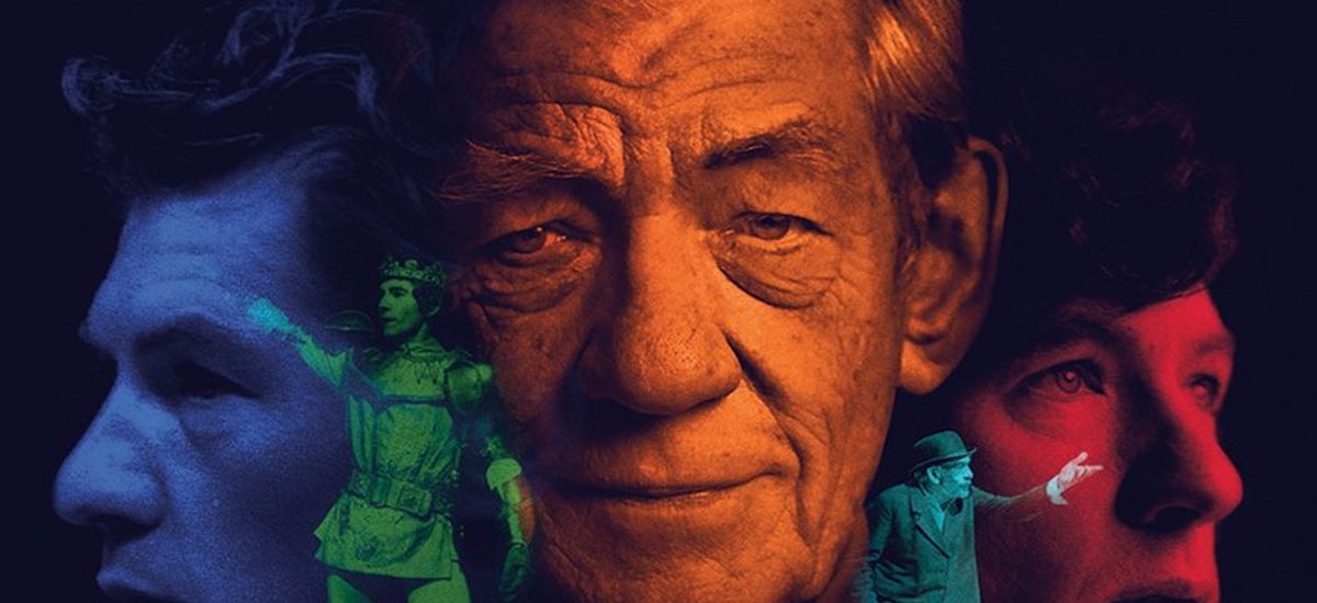 mckellen odegrac zycie hbo