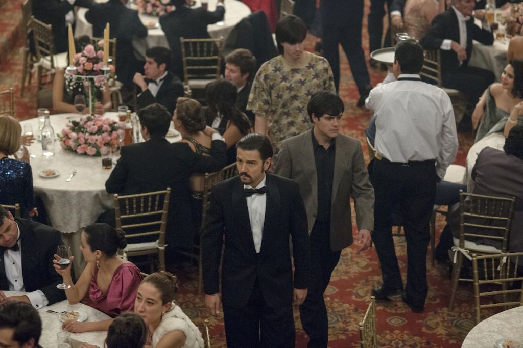 narcos: meksyk netflix recenzja spin-off prequel class="wp-image-220253" 