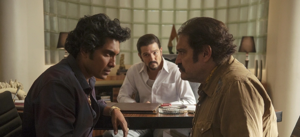 narcos meksyk netflix recenzja spin-off prequel class="wp-image-220346"