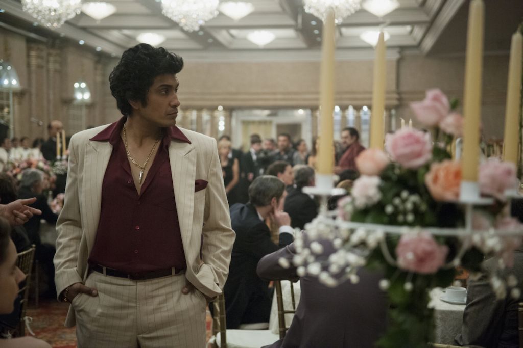 narcos: meksyk netflix recenzja spin-off prequel class="wp-image-220256" 