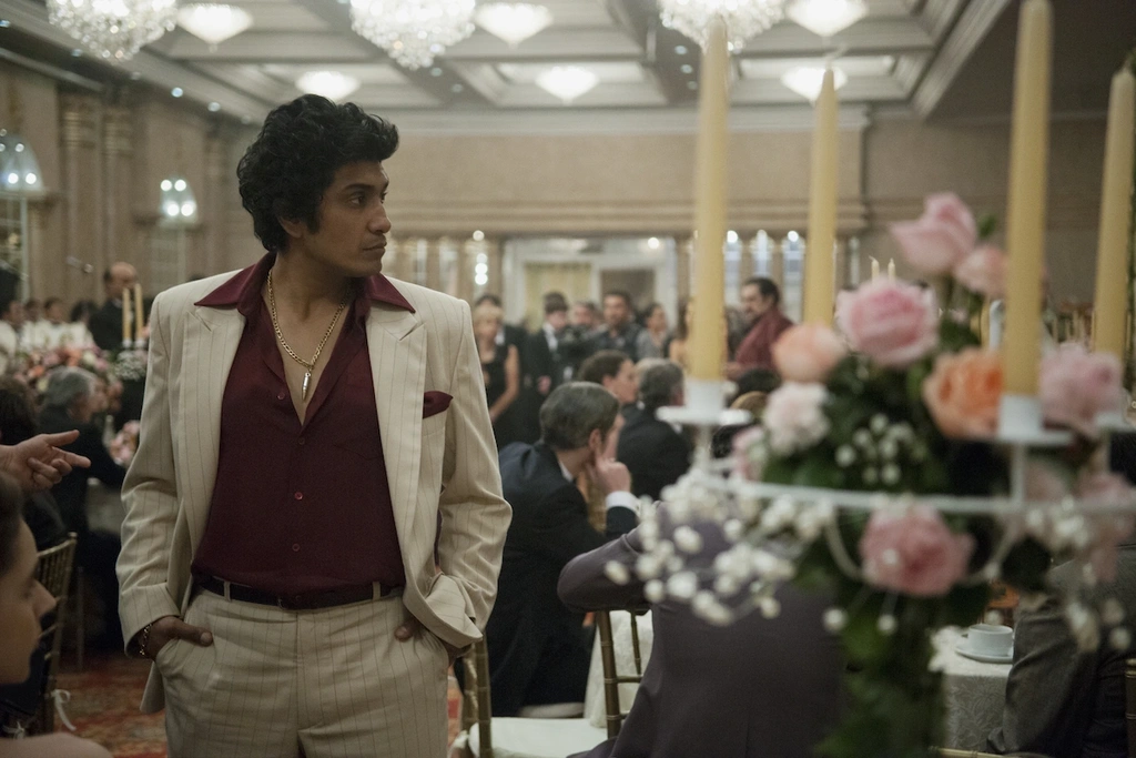 narcos: meksyk netflix recenzja spin-off prequel class="wp-image-220256"