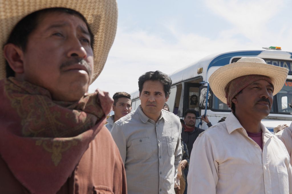 narcos: meksyk netflix recenzja spin-off prequel class="wp-image-220262" 