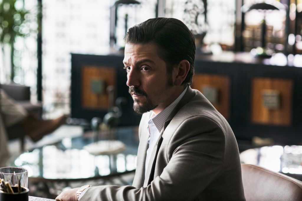 narcos: meksyk netflix recenzja spin-off prequel class="wp-image-220280" 